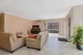 Property photo of 9 Dee Close Prestons NSW 2170