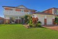 Property photo of 9 Dee Close Prestons NSW 2170