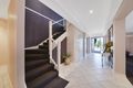 Property photo of 9 Dee Close Prestons NSW 2170