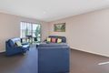 Property photo of 9 Dee Close Prestons NSW 2170