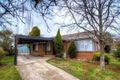 Property photo of 44 Marie Crescent Wendouree VIC 3355