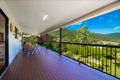 Property photo of 18 Panoramic Court Cannonvale QLD 4802
