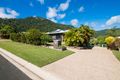 Property photo of 18 Panoramic Court Cannonvale QLD 4802