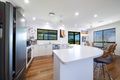 Property photo of 18 Panoramic Court Cannonvale QLD 4802