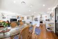 Property photo of 18 Panoramic Court Cannonvale QLD 4802