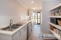 Property photo of 171 Pinnacle Avenue Ambergate WA 6280