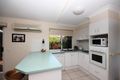 Property photo of 2/31 Firestone Drive Banora Point NSW 2486