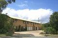 Property photo of 39 Catherine Street Beenleigh QLD 4207