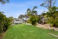 Property photo of 8 Bungoona Avenue Elanora Heights NSW 2101