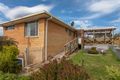 Property photo of 1/46 Pottery Road Lenah Valley TAS 7008