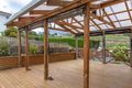Property photo of 1/46 Pottery Road Lenah Valley TAS 7008