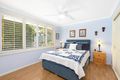 Property photo of 2/44 Consul Road Brookvale NSW 2100