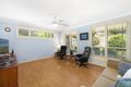 Property photo of 2/44 Consul Road Brookvale NSW 2100
