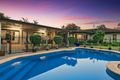 Property photo of 88 Carrick Way Wondunna QLD 4655