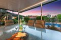 Property photo of 88 Carrick Way Wondunna QLD 4655