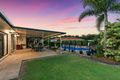 Property photo of 88 Carrick Way Wondunna QLD 4655
