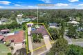 Property photo of 88 Carrick Way Wondunna QLD 4655
