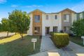 Property photo of 32 Prospector Loop Bassendean WA 6054