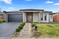 Property photo of 19 Palladium Circle Beveridge VIC 3753