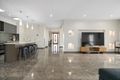 Property photo of 19 Palladium Circle Beveridge VIC 3753