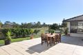 Property photo of 11 Reid Street North Rothbury NSW 2335