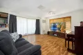 Property photo of 8 Wenlock Street Amaroo ACT 2914