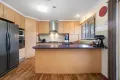 Property photo of 8 Wenlock Street Amaroo ACT 2914