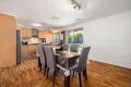 Property photo of 8 Wenlock Street Amaroo ACT 2914