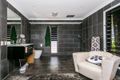 Property photo of 16 Explorers Way Worongary QLD 4213