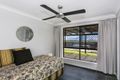 Property photo of 16 Explorers Way Worongary QLD 4213
