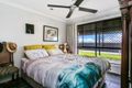 Property photo of 16 Explorers Way Worongary QLD 4213