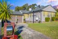 Property photo of 30 Vennard Street Warners Bay NSW 2282