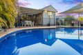 Property photo of 30 Vennard Street Warners Bay NSW 2282