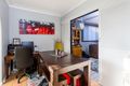 Property photo of 30 Vennard Street Warners Bay NSW 2282