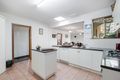 Property photo of 162 Lines Road Willyaroo SA 5255