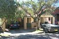 Property photo of 30 Gowrie Avenue Bondi Junction NSW 2022