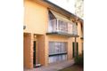 Property photo of 3/2 John Street Marleston SA 5033