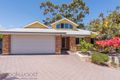 Property photo of 3/2 Greenmount Rise Greenmount WA 6056