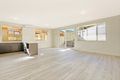Property photo of 8B Sharon Drive Para Hills SA 5096