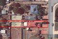 Property photo of 11 Wanill Street Dawesville WA 6211