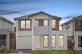 Property photo of 36 Parade Road Leppington NSW 2179