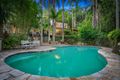 Property photo of 8 Howard Place Castle Hill NSW 2154