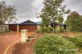 Property photo of 29 Dorrigo Gardens Jane Brook WA 6056
