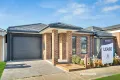Property photo of 8 Pawell Street Clyde North VIC 3978