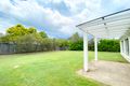 Property photo of 137/8 Ghilgai Road Merrimac QLD 4226