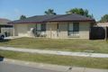 Property photo of 27 Ronald Court Morayfield QLD 4506