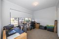 Property photo of 97 Shipmaster Avenue Alkimos WA 6038