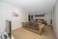 Property photo of 97 Shipmaster Avenue Alkimos WA 6038