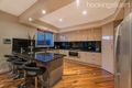 Property photo of 92 Robinswood Parade Narre Warren South VIC 3805