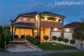 Property photo of 92 Robinswood Parade Narre Warren South VIC 3805